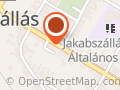 2. számú háziorvosi rendelő