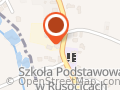 Betoniarski Zakład Jan Stańko