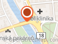 Materská škola Sovička