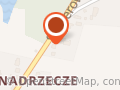 Jurczak Janusz. Usługi Transportowe