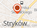 Szkoła Podstawowa Nr 1 im. Władysława Jagiełły