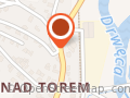 Euro Dach Building Materials Consulting