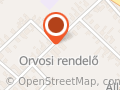 Zolnyan BT.