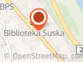Boleslav Home De Luxe