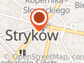 BULINET Sławomir Buliński