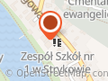Szkoła Podstawowa nr 2 Zespołu Szkół nr 1