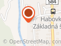 Habovka Inak o.z.