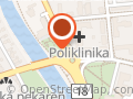Knutelská Helena, MUDr.