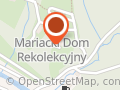 Centrum Rekreacji i Wypoczynku "Nad Paleczką" w Zembrzycach