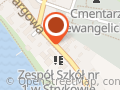 DOZ Apteka dbam o zdrowie Nowa Kuźnia / Punkt Szczepień