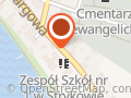 IWS TECH Hurtownia Instalacyjna