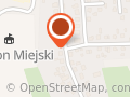 Auto Sawczak Paweł Sawczak