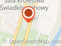 Oknoplast Kraków. Sp. Z O.o. Partner Handlowy