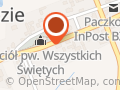 Poczta Polska Up Brzozie