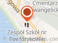 Gminna Spółka Wodna