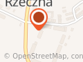 Stadnina Koni Rzeczna
