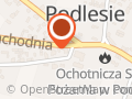 Altany ogrodowe Drewbud