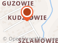 Sklep Spożywczy