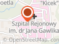 Szpitalny Oddział Ratunkowy (Szpital Sucha Beskidzka)