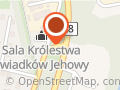 FIRMA HANDLOWO USŁUGOWA D H AUTO