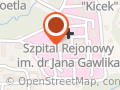 Cmentarz ewangelicki w Górkle