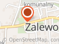 Świat Butów i Torebek