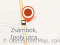Boszorkánymúzeum és Boszorkánybazár