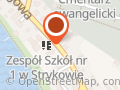 Wojewódzki Związek Spółek Wodnych