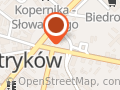 Polski Koncern Naftowy Orlen Sa. Stacja Paliw