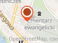 Cmentarz