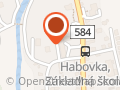 ZŠ s MŠ Habovka