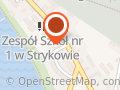Muza. Łódzki Teatr
