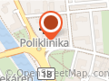 AMAFILM NICOLAUS