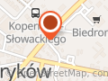 Moto-Akces. Sklep Motoryzacyjny