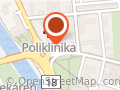 AMAFILM NICOLAUS