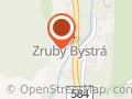 Horská záchranná služba Brezno