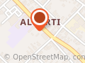 Alberti Evangélikus Általános Iskola
