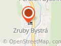 Zruby Bystrá