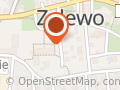 Parafia Rzymskokatolicka p.w. Św. Jana Apostoła i Ewangelisty w Zalewie