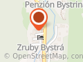 Penzión Dúhový Pstruh