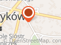 Auto Serwis U "Wazona"