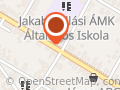 ÁMK Általanos Iskola