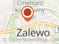 Salon fryzjerski Katarzyna Klocek