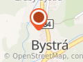 Zruby Bystrá
