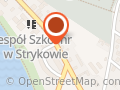Ciasteczka Od Kubusia. Banasiak S.