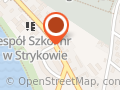 Artpol. FH. Środki ochrony roślin. Wojtczak A.