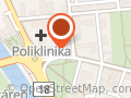 LIPTOVSKÉ LABORATÓRIÁ s.r.o.