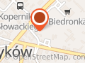 STRYKÓW MYJNIA SAMOCHODOWA SAMOOBSŁUGOWA CAR PARADISE