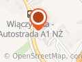 Bogdan Owczarski Usługi. Ogrody, odśnieżanie dróg i dachów