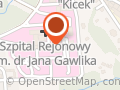 Rezonans Magnetyczny - Zakład Diagnostyki Obrazowej - Maciej Sajewicz